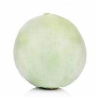 Melon, Honeydew (sold in singles)