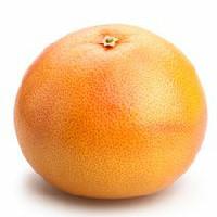 Grapefruit, Large Red (sold in singles)