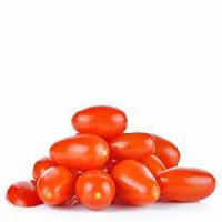 Tomatoes, Grape