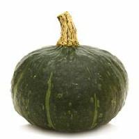 Squash, Buttercup