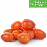 Tomatoes, Organic Grape