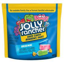 Jolly Rancher Original Hard Candy