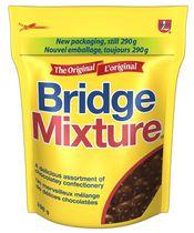 Lowney The Original Bridge Mixture