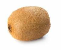 Kiwi Fruit (sold in singles)