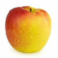 Apple, Ambrosia (sold in singles)