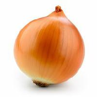 Onions, Yellow (sold as singles)