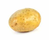 Potatoes, Yellow (sold in singles)