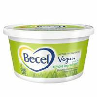 Becel Vegan 2lb