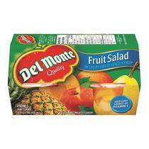 DM Fruit Salad