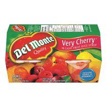 DM Very Cherry