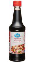Great Value Soya Sauce