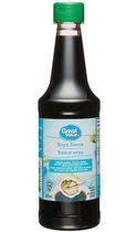 Great Value Reduced Sodium Soya Sauce