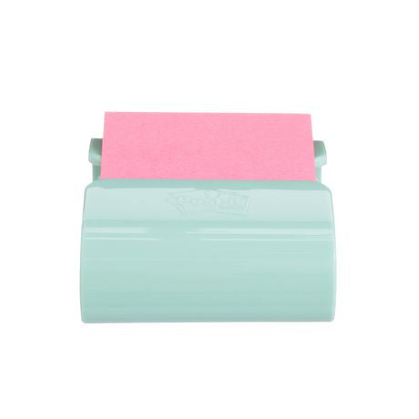 Post-it Pop-up Notes Dispenser