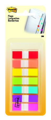 Post-it Flags