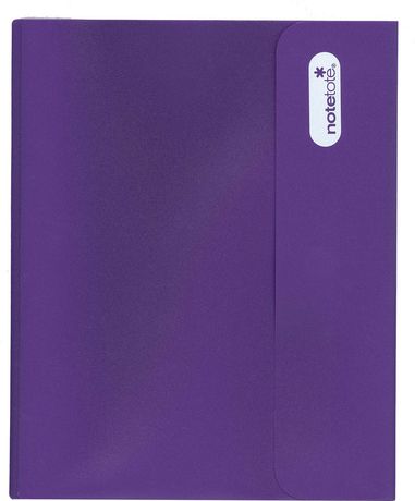 Pocket & Prong Portfolio