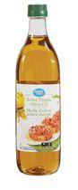 Great Value Extra Virgin Olive Oil