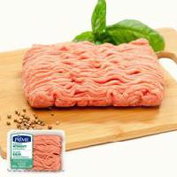 Maple Leaf Prime Raised Without Antibiotics Extra Lean Ground Chicken