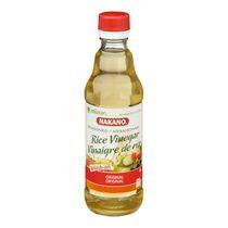 Nakano Original Seasoned Rice Vinegar