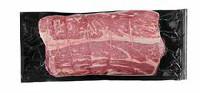 Your Fresh Market Boneless Beef Blade Roast