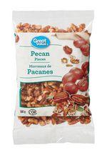 Great Value Pecan Pieces