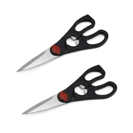 All-Purpose Shears