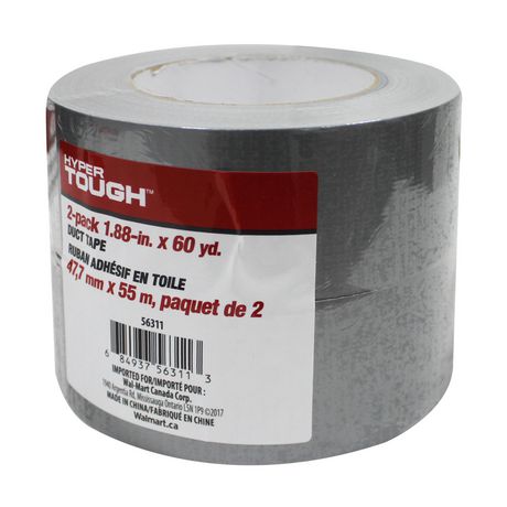 Duct Tape