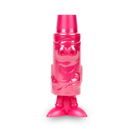 Tip Character Crayon Sharpener