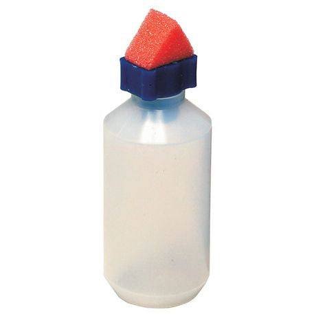 Bottle Moistener