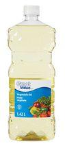 Great Value Vegetable Oil