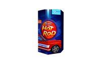 Schneiders Hot Rod Original Snack Pack