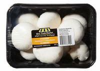 Mushrooms, Stuffer, Your Fresh Market