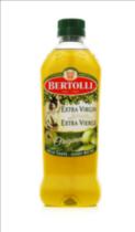 Bertolli Extra Virgin Olive Oil