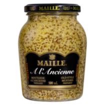 Maille Old Style Dijon Mustard