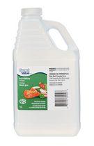 Great Value Pure White Vinegar