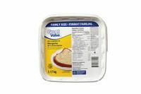 Great Value 68% Vegetable Oil Margarine