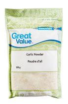 Great Value Garlic Powder