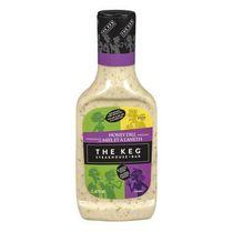 Keg Honey Dill Dressing