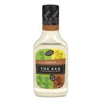 Keg Ranch Dressing