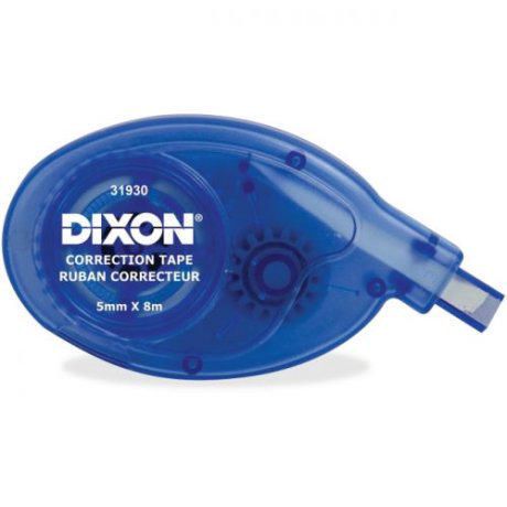 Correction Tape