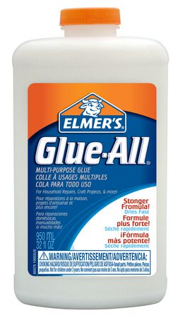 Glue All