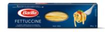 Barilla Fettucine