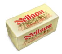 Neilson Salted Butter