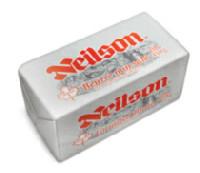 Neilson Unsalted Butter