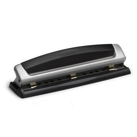 Precision PRO Punch