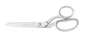 Forged Scissors (8")