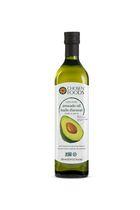 Chosen Foods 100 % Pure Avocado Oil