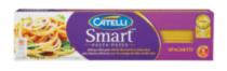 Catelli Smart Spaghetti
