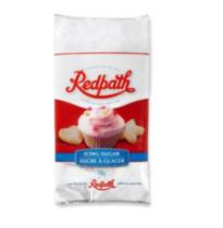Redpath Icing Sugar