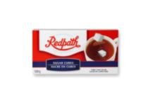 Redpath White Sugar Cubes