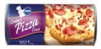 Pillsbury Pizza Crust